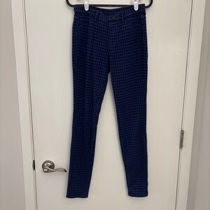 Uniqlo pants